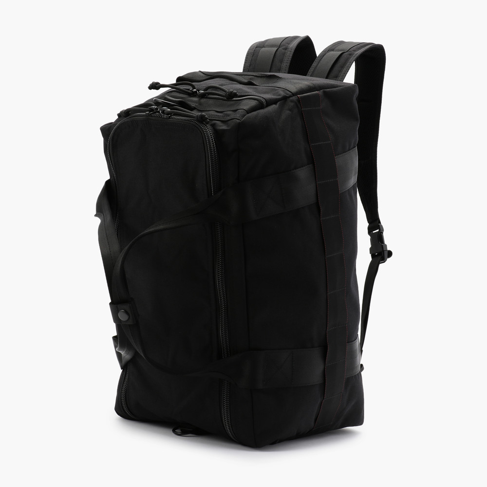 PHANTOM GOLF,Black, large image number 0
